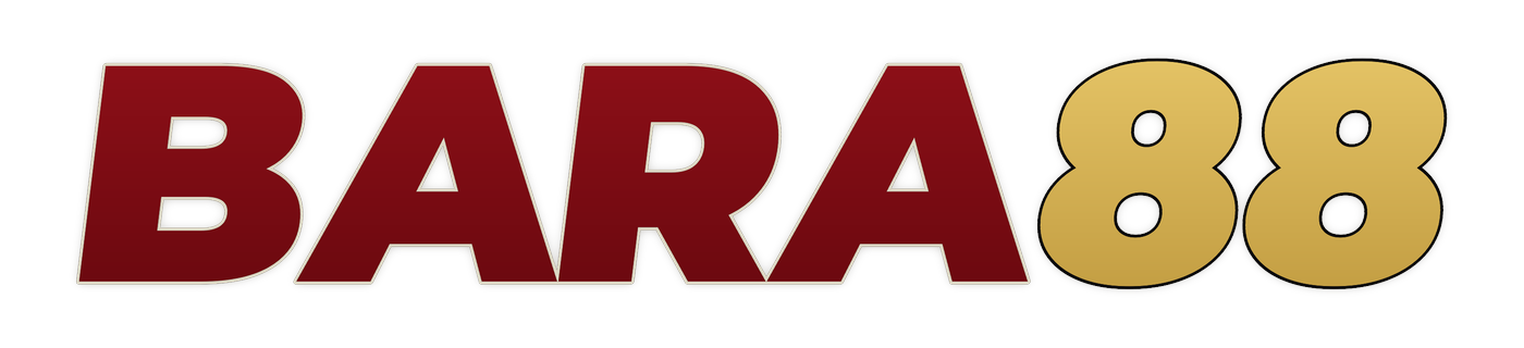 bara88